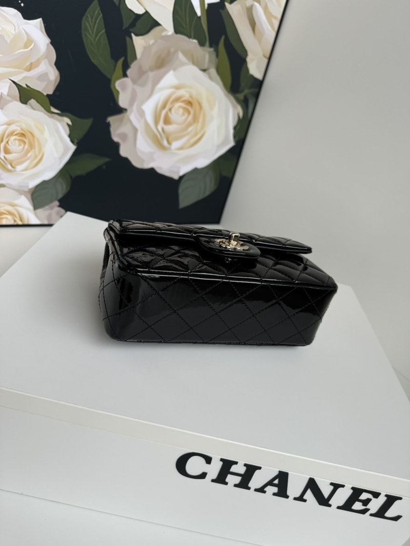 Chanel CF Series Bags